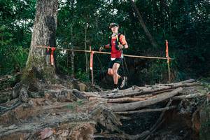 BIB: 
                            <button type="button" onclick="openModal(27319016)" class="btn btn-primary btn-sm float-right btn-popup" data-toggle="modal" data-target=".modal-high-quality">
                        <i class="fas fa-shopping-cart"></i> Add to Cart
                    </button>
                                            <button type="button" onclick="isThisMe(27319016, true)" class="btn btn-success btn-sm float-right btn-popup btn-isme hidden" data-toggle="tooltip" data-placement="bottom" title="นี่คือรูปของคุณใช่ไหม คลิกที่นี่เพื่อเอาเข้าอัลบั้ม">
                        <i class="fas fa-plus"></i> Add to album
                    </button>
                    <button type="button" onclick="isThisMe(27319016, false)" class="btn btn-warning btn-sm float-right btn-popup btn-isnotme hidden">
                        <i class="fas fa-ban"></i> Remove from album
                    </button>